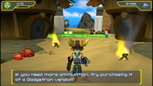 ratchetandclank_2 ratchetandclank_2