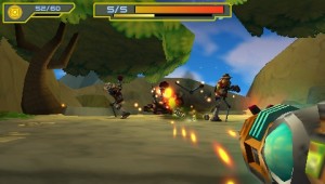 ratchetandclank_3 ratchetandclank_3