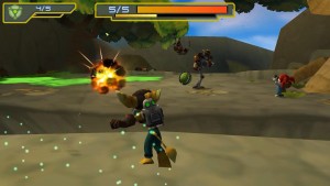 ratchetandclank_4 ratchetandclank_4