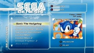 segagenesiscollection_2 segagenesiscollection_2