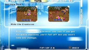 segagenesiscollection_3 segagenesiscollection_3