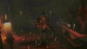 shorigins_1 shorigins_1