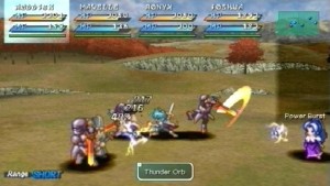 staroceanfirst_1 staroceanfirst_1