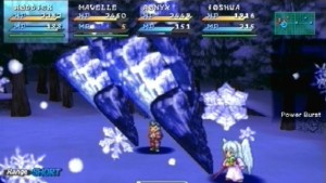 staroceanfirst_3 staroceanfirst_3