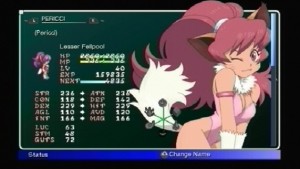 staroceanfirst_4 staroceanfirst_4