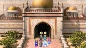 staroceanfirst_5 staroceanfirst_5