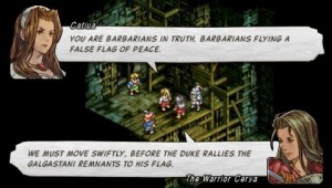 tacticsogrepsp_1 tacticsogrepsp_1