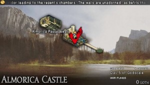 tacticsogrepsp_3 tacticsogrepsp_3