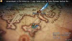 tacticsogrepsp_7 tacticsogrepsp_7