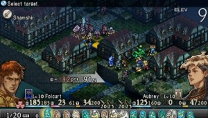 tacticsogrepsp_8 tacticsogrepsp_8