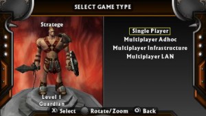 untoldlegends_2 untoldlegends_2