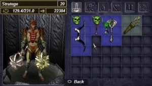 untoldlegends_5 untoldlegends_5