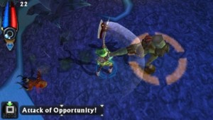 untoldlegends_8 untoldlegends_8