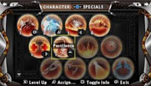 untoldlegends_9 untoldlegends_9