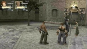 valhallaknights_1 valhallaknights_1