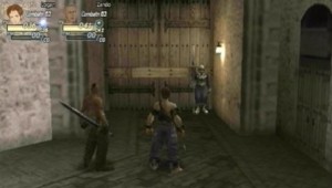 valhallaknights_2 valhallaknights_2