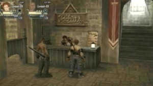 valhallaknights_3 valhallaknights_3