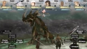 valhallaknights_4 valhallaknights_4