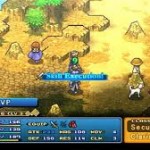 wildarmsxf_1 wildarmsxf_1