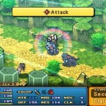 wildarmsxf_2 wildarmsxf_2