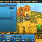 wildarmsxf_3 wildarmsxf_3