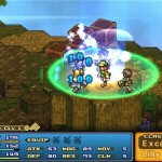 wildarmsxf_4 wildarmsxf_4