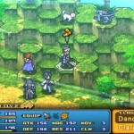 wildarmsxf_5 wildarmsxf_5