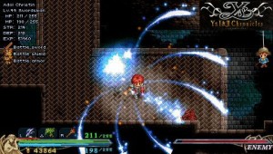 yse3previews_1 yse3previews_1