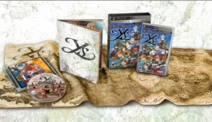 yse3previews_10 yse3previews_10