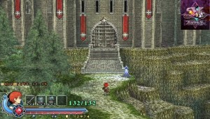 yse3previews_12 yse3previews_12