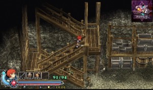 yse3previews_13 yse3previews_13