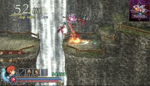 yse3previews_14 yse3previews_14