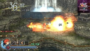 yse3previews_15 yse3previews_15