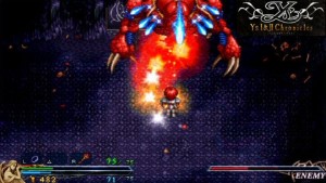 yse3previews_2 yse3previews_2