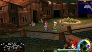 yse3previews_3 yse3previews_3