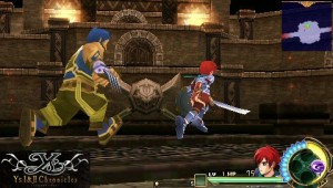 yse3previews_4 yse3previews_4