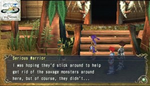 yse3previews_5 yse3previews_5