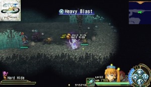 yse3previews_6 yse3previews_6