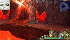 yse3previews_7 yse3previews_7