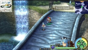 yse3previews_8 yse3previews_8