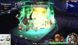 yse3previews_9 yse3previews_9