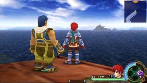 ysseven_10 ysseven_10