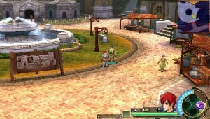 ysseven_11 ysseven_11