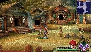 ysseven_12 ysseven_12