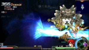 ysseven_13 ysseven_13