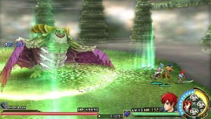 ysseven_15 ysseven_15