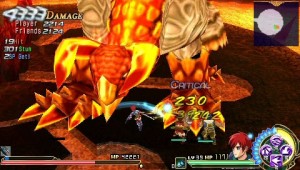 ysseven_16 ysseven_16