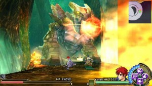 ysseven_17 ysseven_17