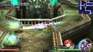 ysseven_18 ysseven_18