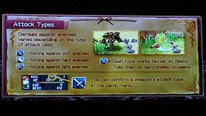 ysseven_19 ysseven_19